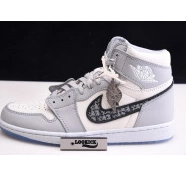 1 box) Retro Jordan (DR CN8607-002 High x DR shoe 0721